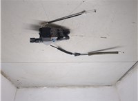9135EJ Замок двери Citroen Berlingo 2012-2018 20017664 #2