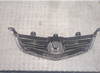  Решетка радиатора Honda Accord 7 2003-2007 20017788 #2