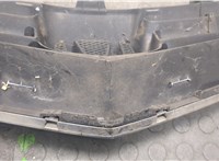  Решетка радиатора Honda Accord 7 2003-2007 20017788 #3