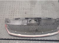  Решетка радиатора Ford Mondeo 3 2000-2007 20017804 #3