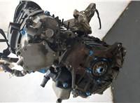 06D100032H Двигатель (ДВС) Audi A4 (B7) 2004-2009 20017805 #6