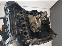 06D100032H Двигатель (ДВС) Audi A4 (B7) 2004-2009 20017805 #7