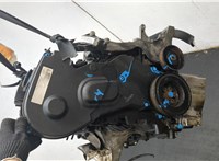 06D100032H Двигатель (ДВС) Audi A4 (B7) 2004-2009 20017805 #9