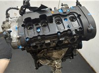 06D100032H Двигатель (ДВС) Audi A4 (B7) 2004-2009 20017805 #10