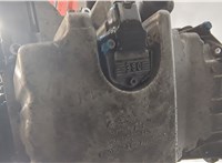 06D100032H Двигатель (ДВС) Audi A4 (B7) 2004-2009 20017805 #11