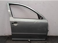 1Z0831056 Дверь боковая (легковая) Skoda Octavia (A5) 2008-2013 20017837 #4