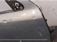 1Z0831056 Дверь боковая (легковая) Skoda Octavia (A5) 2008-2013 20017837 #5