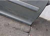 1Z0831056 Дверь боковая (легковая) Skoda Octavia (A5) 2008-2013 20017837 #6