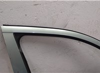 1Z0831056 Дверь боковая (легковая) Skoda Octavia (A5) 2008-2013 20017837 #7