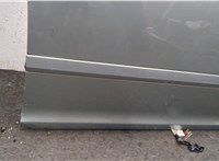 1Z0831056 Дверь боковая (легковая) Skoda Octavia (A5) 2008-2013 20017837 #8