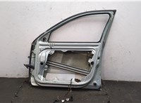 1Z0831056 Дверь боковая (легковая) Skoda Octavia (A5) 2008-2013 20017837 #9
