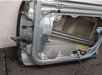 1Z0831056 Дверь боковая (легковая) Skoda Octavia (A5) 2008-2013 20017837 #10