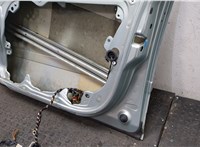 1Z0831056 Дверь боковая (легковая) Skoda Octavia (A5) 2008-2013 20017837 #12