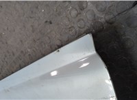 1Z0831056 Дверь боковая (легковая) Skoda Octavia (A5) 2008-2013 20017837 #14