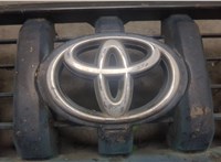  Решетка радиатора Toyota Land Cruiser Prado (90) - 1996-2002 20017844 #2