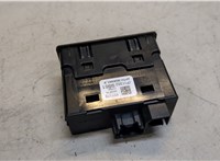 13529861 Разъем AUX/USB Chevrolet Equinox 2017- 20017852 #2