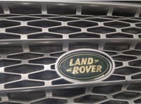 DHB000041LPO Решетка радиатора Land Rover Range Rover 3 (LM) 2002-2012 20017868 #2