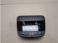 84712134 Дисплей мультимедиа Chevrolet Equinox 2017-2021 20017893 #7