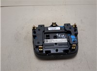84712134 Дисплей мультимедиа Chevrolet Equinox 2017-2021 20017893 #8