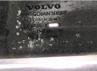  Дверь боковая (легковая) Volvo XC60 2008-2017 20017899 #3