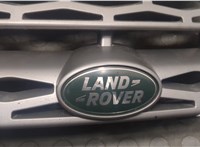  Решетка радиатора Land Rover Range Rover Evoque 2011-2015 20017932 #2