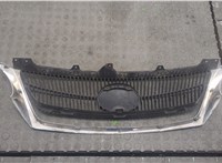 5271130250 Решетка радиатора Lexus GS 2005-2012 20017964 #1