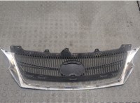 5271130250 Решетка радиатора Lexus GS 2005-2012 20017964 #3