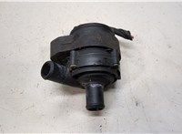  Насос водяной (помпа) Mercedes ML W164 2005-2011 20017966 #2