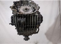  КПП - вариатор Audi A4 (B7) 2005-2007 20017968 #5