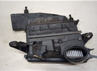  Корпус воздушного фильтра Mercedes ML W164 2005-2011 20017994 #2