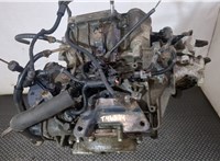  КПП - автомат (АКПП) Hyundai Coupe (Tiburon) 2002-2009 20017997 #5