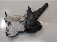 93459910 Рычаг ручного тормоза (ручника) Opel Vivaro 2014-2019 20018003 #1