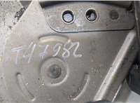 93459910 Рычаг ручного тормоза (ручника) Opel Vivaro 2014-2019 20018003 #2