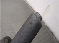 93459910 Рычаг ручного тормоза (ручника) Opel Vivaro 2014-2019 20018003 #4