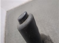93459910 Рычаг ручного тормоза (ручника) Opel Vivaro 2014-2019 20018003 #5