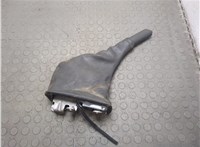 93459910 Рычаг ручного тормоза (ручника) Opel Vivaro 2014-2019 20018003 #6