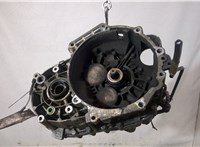  КПП 6-ст.мех 4х4 (МКПП) Audi TT (8N) 1998-2006 20018012 #1