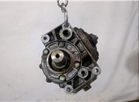  Редуктор Раздаточный КПП (раздатка) Audi TT (8N) 1998-2006 20018021 #2