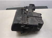  Корпус воздушного фильтра Lexus RX 1998-2003 20018080 #1