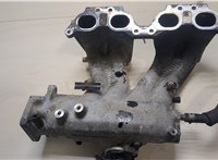  Коллектор впускной Toyota Carina E 1992-1997 20018085 #5