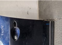 KBY05902XE Дверь боковая (легковая) Mazda CX-5 2017-2021 20018086 #3