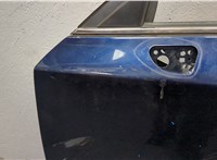 KBY05902XE Дверь боковая (легковая) Mazda CX-5 2017-2021 20018086 #4