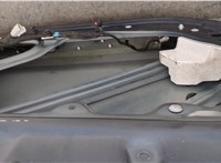 KBY05902XE Дверь боковая (легковая) Mazda CX-5 2017-2021 20018086 #5