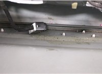 KBY05902XE Дверь боковая (легковая) Mazda CX-5 2017-2021 20018086 #6