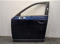 KBY05902XE Дверь боковая (легковая) Mazda CX-5 2017-2021 20018086 #9