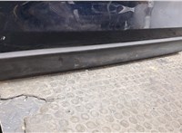 KBY05902XE Дверь боковая (легковая) Mazda CX-5 2017-2021 20018086 #10