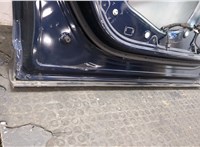 KBY05902XE Дверь боковая (легковая) Mazda CX-5 2017-2021 20018086 #14