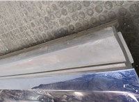 KBY05902XE Дверь боковая (легковая) Mazda CX-5 2017-2021 20018086 #15