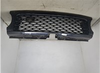 AH3M8138 Решетка радиатора Land Rover Range Rover Sport 2005-2013 20018091 #7