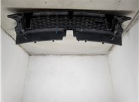 AH3M8138 Решетка радиатора Land Rover Range Rover Sport 2005-2013 20018091 #8